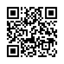 QR Code for 1LfZsghADM73ES57bZv8niexFE2EYdcjdB
