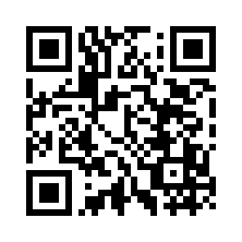 QR Code for 1LfZvPVEY13aM29wtpsBJAeFHSDmjLLmVp