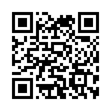 QR Code for 1LfZvdL221G5KixeQq2R7WqLAfTPjpnaFf