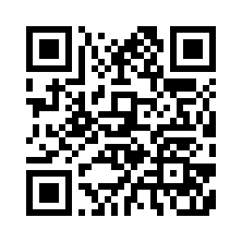 QR Code for 1LfZvzrEEVkywD9Tv5D3WWHySCQv2LUYHr