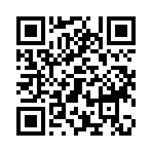 QR Code for 1LfZwKrhPiJSGoGdZAvJAvZrP8FkgdP4ma