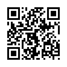 QR Code for 1LfZwPuPmvP4SGGCQmiFFjEKqWdVNHsnca