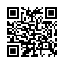 QR Code for 1LfZyhYBsd83ukq8VCJL3y9ThkGF2ymn93