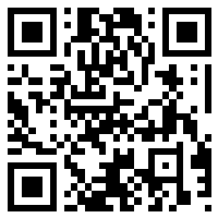 QR Code for 1Lfa1M92zknTtVtVFhkY7B6VmoTMULrqEp