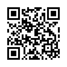 QR Code for 1Lfa1hjJCCmkfvbxqPjKmigQnSzuyrJWkd