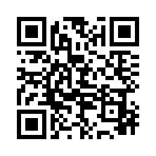 QR Code for 1Lfa3mWmHHhP2Y3SpGpXattc7a2mGdpQ4V