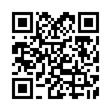 QR Code for 1Lfa5ptMht2PygX1ySsjQVj6HT33BYT2sZ