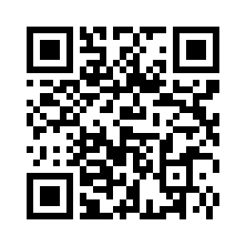 QR Code for 1Lfa7mPScH4UuopHfixd7SnhjaHHLDpeYa