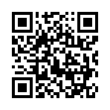 QR Code for 1Lfa9qoDRa2TyEUXovFdVGAYEdxfZhPNkE