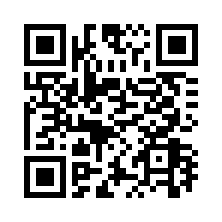 QR Code for 1LfaAXwbPCFXN98qN3cFd19aZL5pLjPnsv