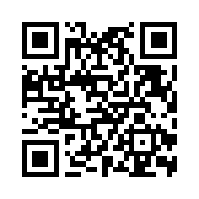 QR Code for 1LfaB4Fs511NTT3CR4WRUg2iFKdgWLeVk2