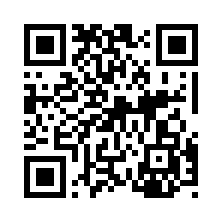 QR Code for 1LfaBZjerPkGN9fLukLeBusz4h4VKx8SNa