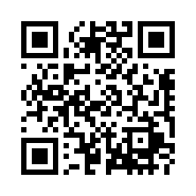 QR Code for 1LfaE2H82mnoATCzoXbRbo8j6sTe5VgEPC