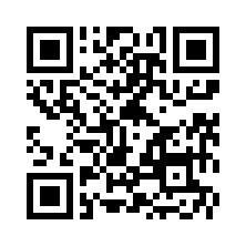QR Code for 1LfaFNz2jX1g4JGh7qLRUvwUHu1tGdCPRs