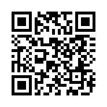 QR Code for 1LfaFS4h2EsPc1WZxK7kG8hRFbHFMVta8E