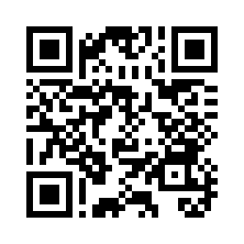 QR Code for 1LfaGgXrsds2kN2UP2EaY1HtP7D8JkcsfA