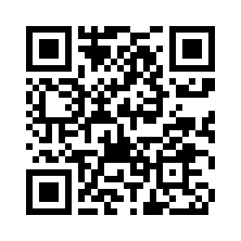 QR Code for 1LfaHEAoZ8wrVjHBsXP4bst4Qu8ehrUkff