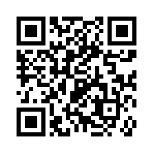 QR Code for 1LfaHP4CFMV5eiqBJ6kk6ptiHjLSufvC5k