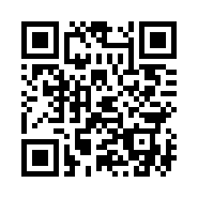 QR Code for 1LfaHoPZoYcYD342FxRXusQLxGbocoY958