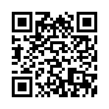 QR Code for 1LfaJrpAqT8dTmNKgfT1jLdZ1j2Sy5r6o6