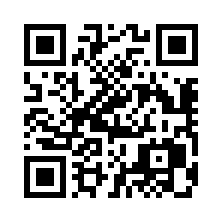 QR Code for 1LfaKs8CUKWVVPL5tLqANzuRGPWiSD76HH