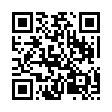 QR Code for 1LfaLAvQQs4DSoJCCwUtDGQC3e852rMp5J
