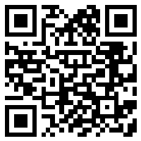 QR Code for 1LfaLJ7MZLzRAj5XNB7c2VGj4ko4KvtAen
