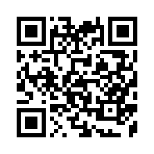 QR Code for 1LfaMSgX5LWMNaa7sr3GH7WPXCPtVzFQYB
