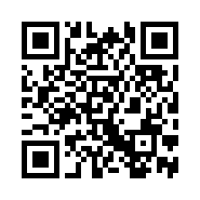 QR Code for 1LfaNjf3xxt64jESmpesuVTPdfvmBCvXVj
