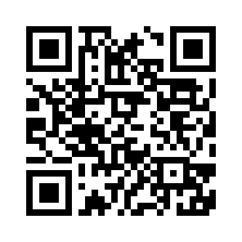 QR Code for 1LfaNvrGDwxideWhZ1cMBdd3aRWasuwYcp