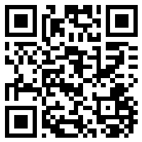 QR Code for 1LfaPGo6ee3FwzE3RJ7WfYJNVM5sFgXMoW