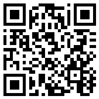 QR Code for 1LfaPkLf1PqFQxJE2L8TcTSjpGVCr1bdip