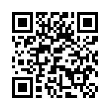 QR Code for 1LfaPwwoLNDy4woeWvaPbrLeaigBPzQuMp