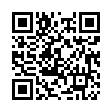 QR Code for 1LfaRqLkKC25nAVYCACuANz5JCMFBLDSBc