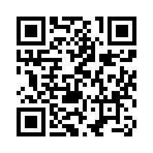 QR Code for 1LfaTJTkE91emC5dYGf2LVpkLBdVN37bPc