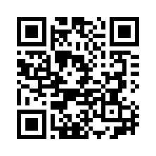 QR Code for 1LfaTPL7MoAi7HoGpG2DRe6ffvN8vVw7et