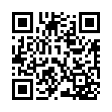 QR Code for 1LfaTma7FBEtyKgZbZnNF1W91RhPYFqrKX