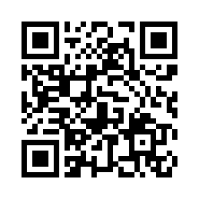QR Code for 1LfaUdyDTeR1DSKrEQpPyjbRtGRXZdYSii