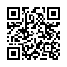 QR Code for 1LfaUmunUnoVM7G5Knncvfz2AqAyCmwbb