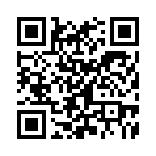 QR Code for 1LfaUu1uiG7mrigdc1eW8pe7t7x7ULQRuY