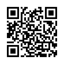 QR Code for 1LfaUvF2swcGJQvs51BZPoE9VkY77kKU5u