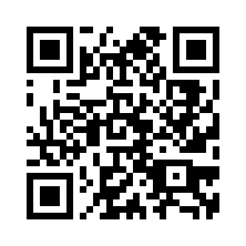 QR Code for 1LfaXC3bjf2KYQoLzad4WBHX1uinBhETBu