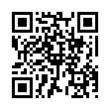 QR Code for 1LfaXTUcju3tskXTLgoGoe8HTEWNsx93dL