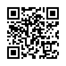 QR Code for 1LfaY4beZRJzXmFR4RHZtFDVY6F6hixd17