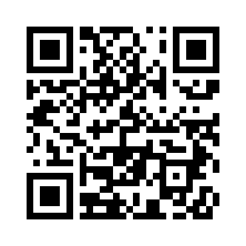 QR Code for 1LfaZCebPG3sRn8FPjvRpWBhXz39LPKCDg