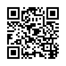 QR Code for 1LfaZMZ7tKC8spcD4YYSU48MLo2gHHB8mR