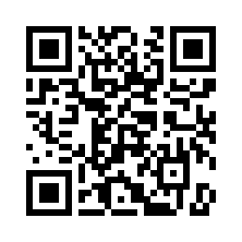 QR Code for 1LfacC2cWKTMtwacwo2a1XsXeWJHfzV5UG