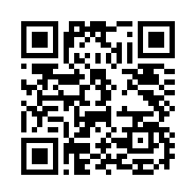 QR Code for 1LfaczzBFfaeK5hn1hh4eDgBuuErBYdoYD