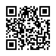 QR Code for 1LfadsrTjWzaVMGy2W2LwGGDUHtp66iyUP