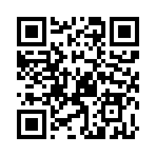 QR Code for 1LfaeM6LQY4Wqg9fzo5ZFUQSPkMgCgds4e